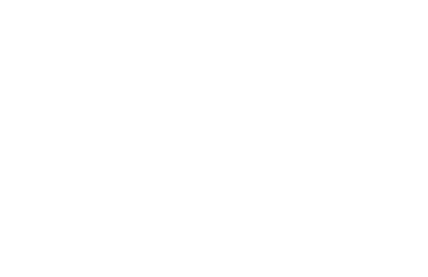 Eldorado