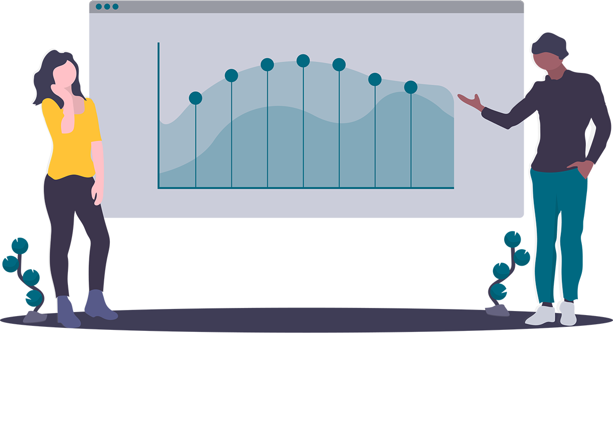 Image Analytics