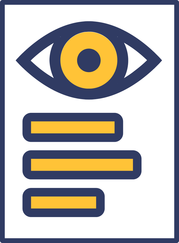 Binocules Image