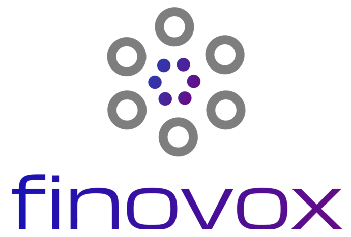 05c52b272aca336logo-transparent-finovox2-convertimage.png