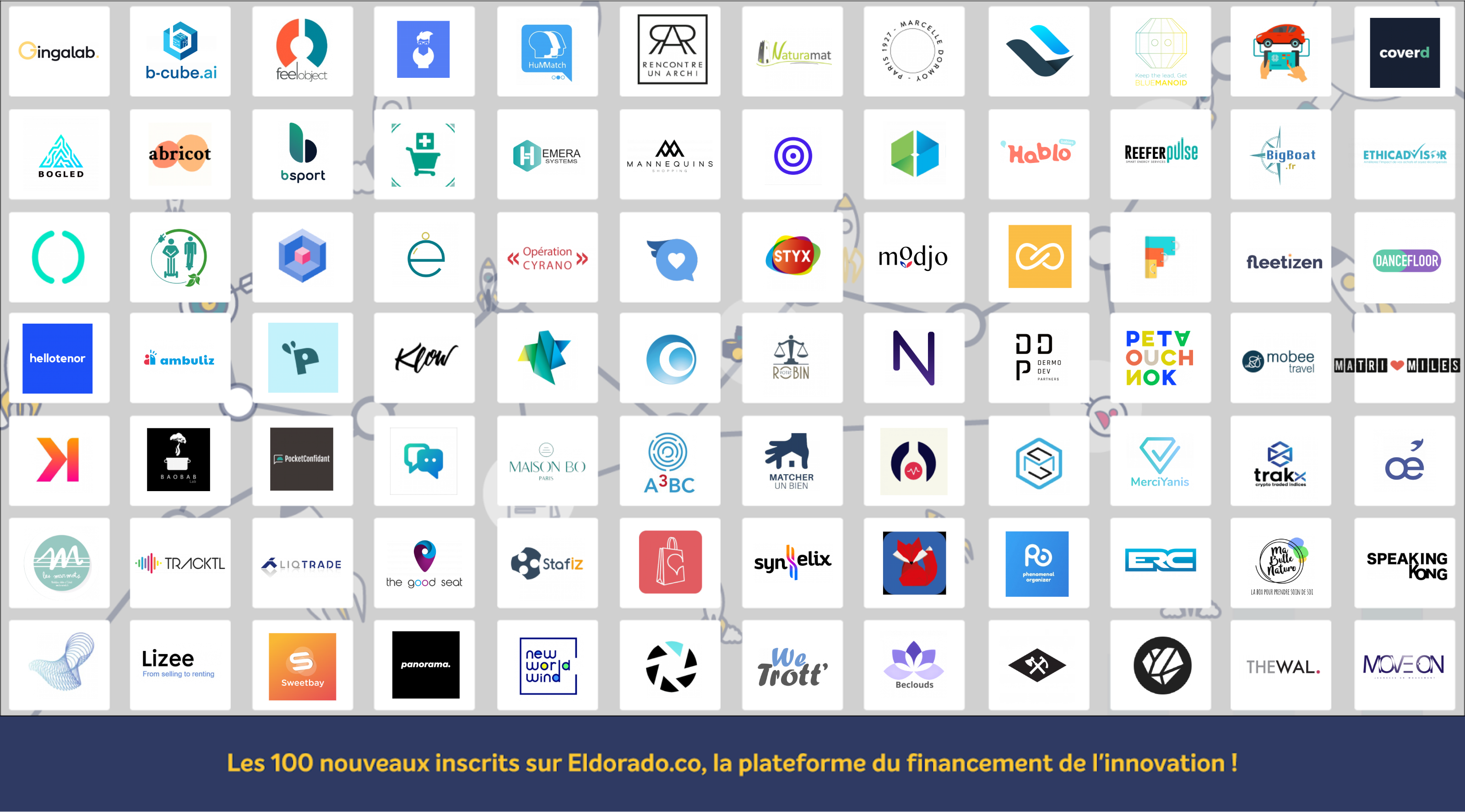 100_derniers_inscrits_eldo.png