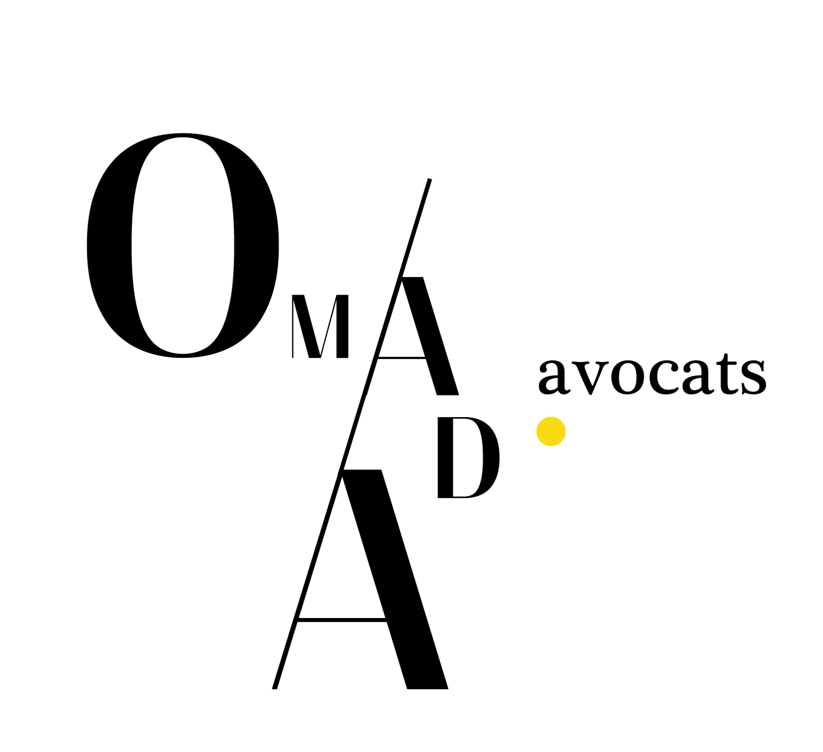 12ab93_5dc6829024f34068ad87e85abe2136c4_mv2_0.png