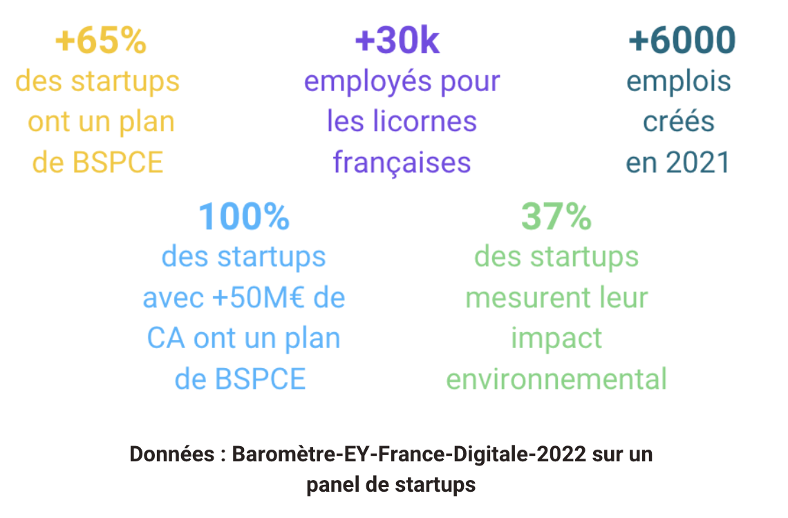 impactfrance