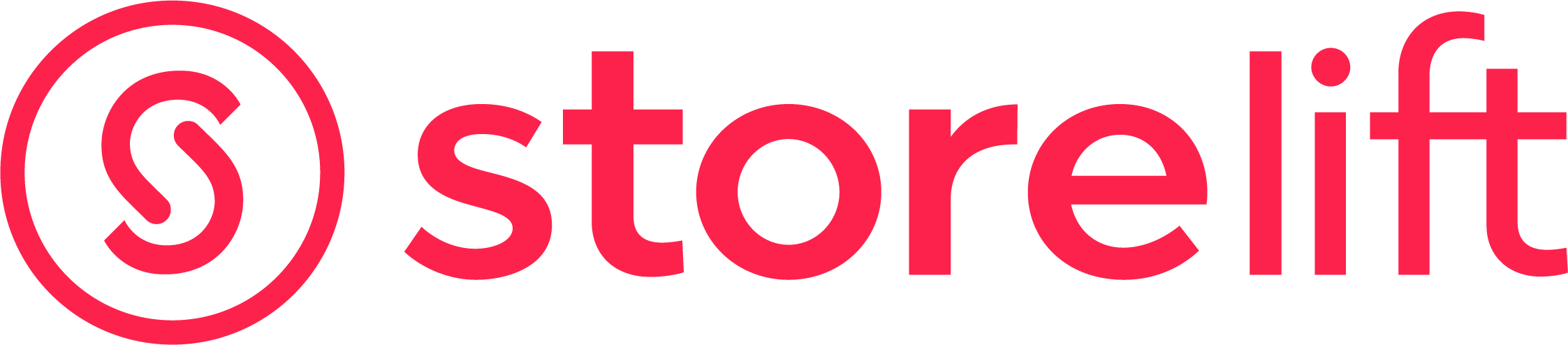 190709-storelift-01.png