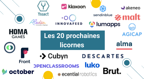 20_prochaines_licornes.png