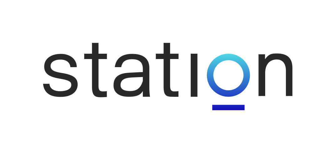 40820ddd-76f7-4c0b-a000-ea69f70d6a4e_e13919735b69e58fd67cc41d982f42cf333c263f_station-logo-color.png