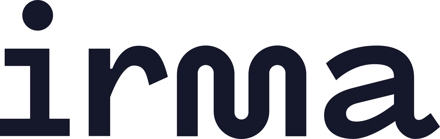 635170a6d6e058ba225a87d6_logo_dark.png