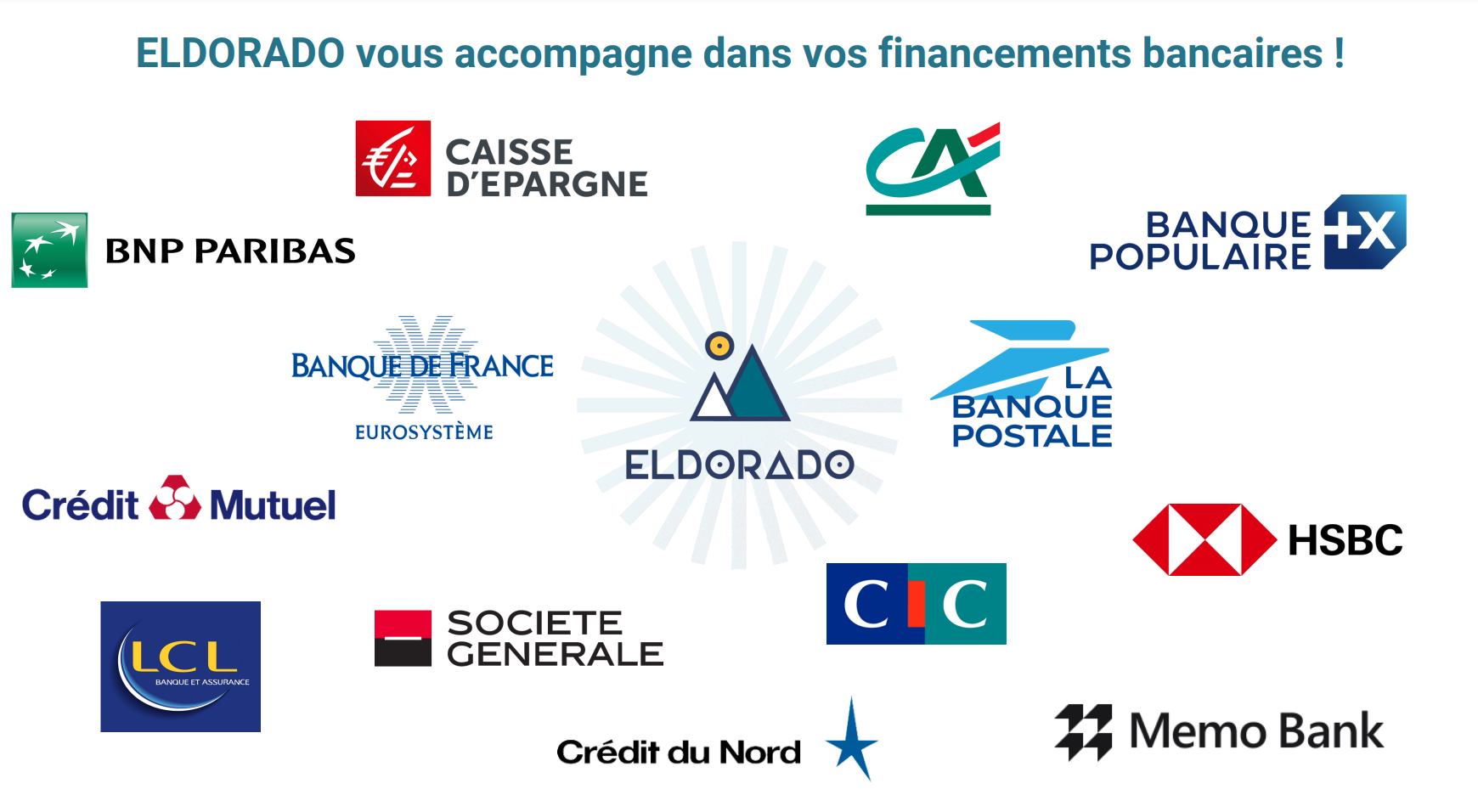 article_bancaire.png