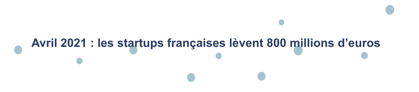 avril2.png