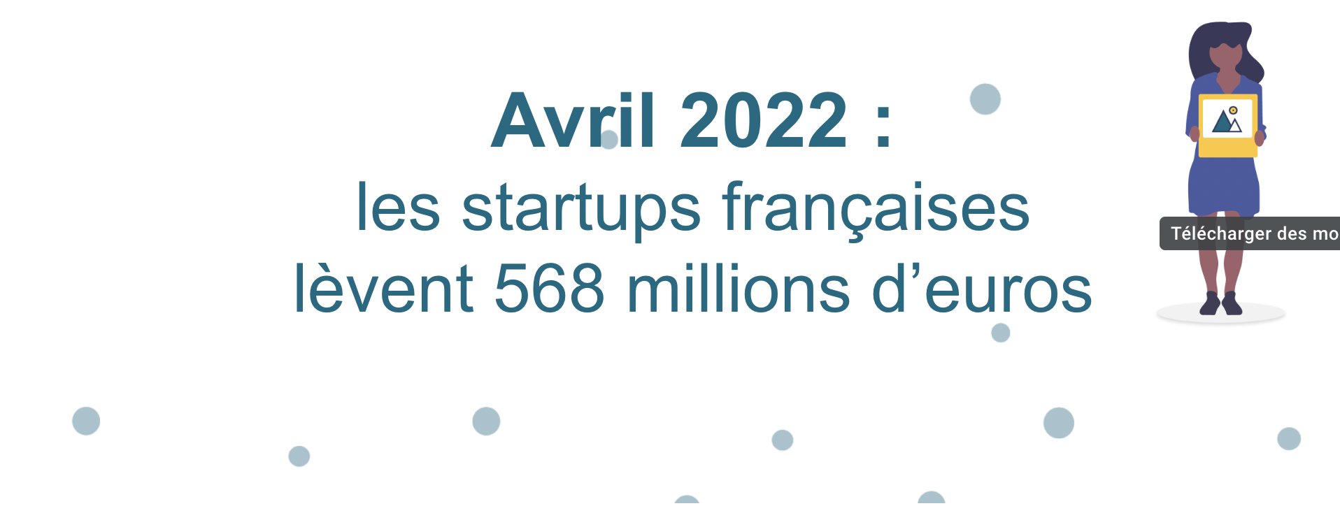 avril2022.png