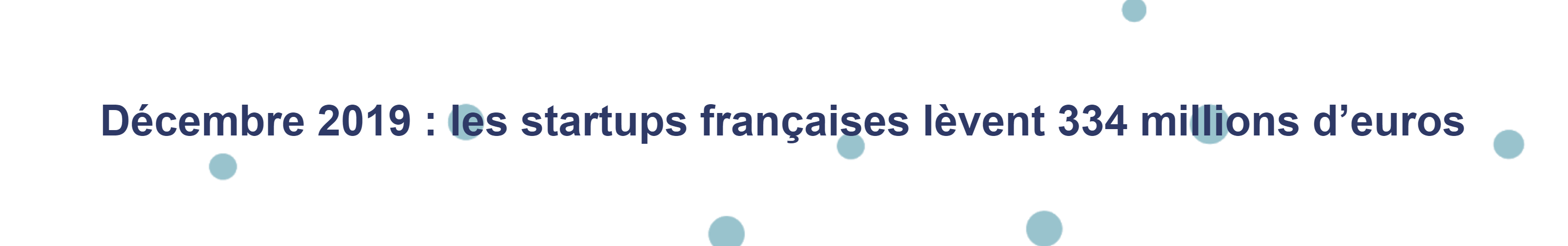 bandeau_decembre_2019.png
