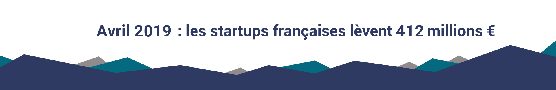 banner_avril_2019.png