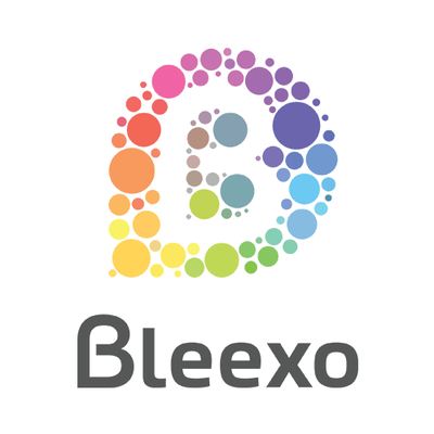 bleex.png