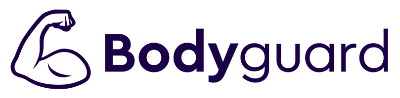 body.png