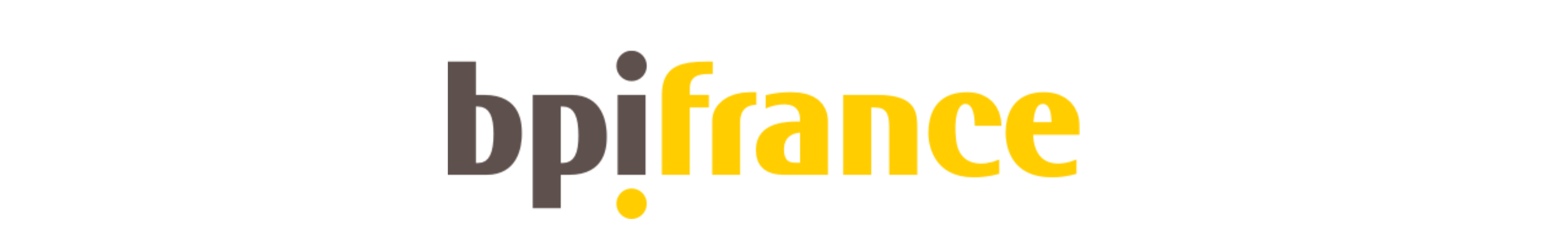 bpifrance_visuel.png