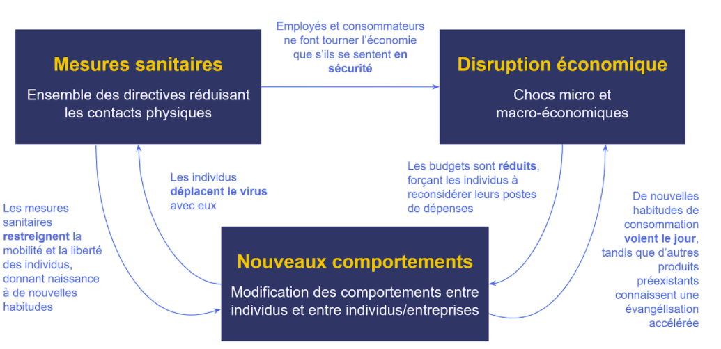 capture_decran_2021-08-11_a_16.27.53.png