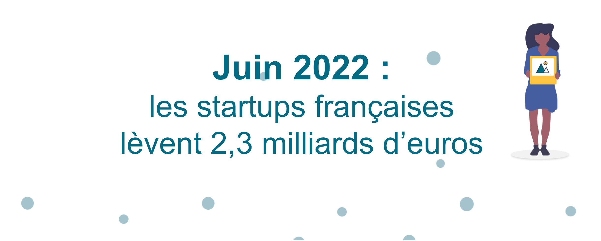 Visueljuin