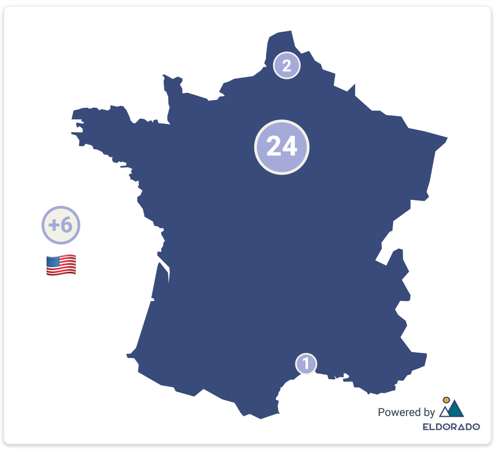 carte_licornes.png