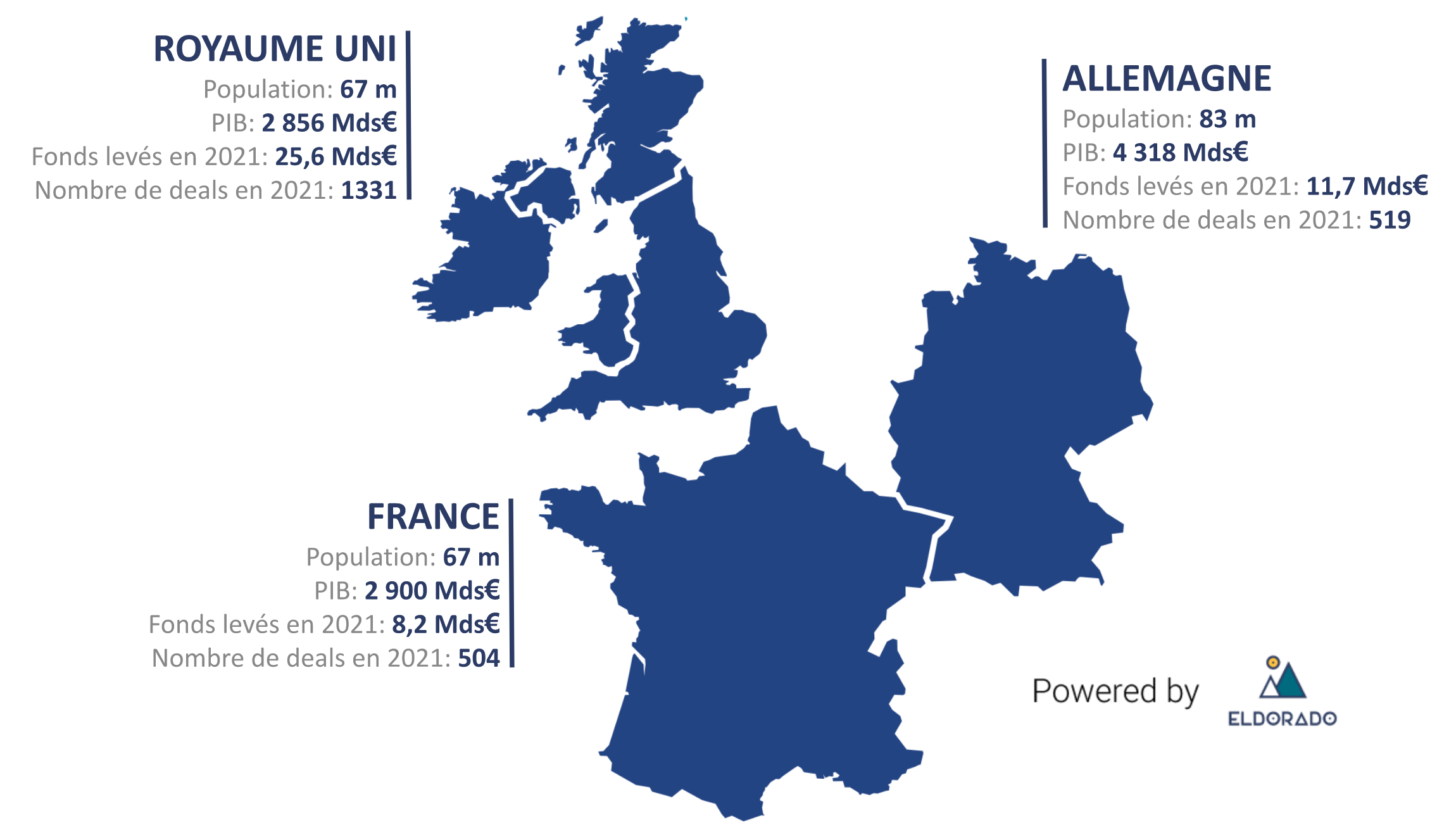 carte_1.png