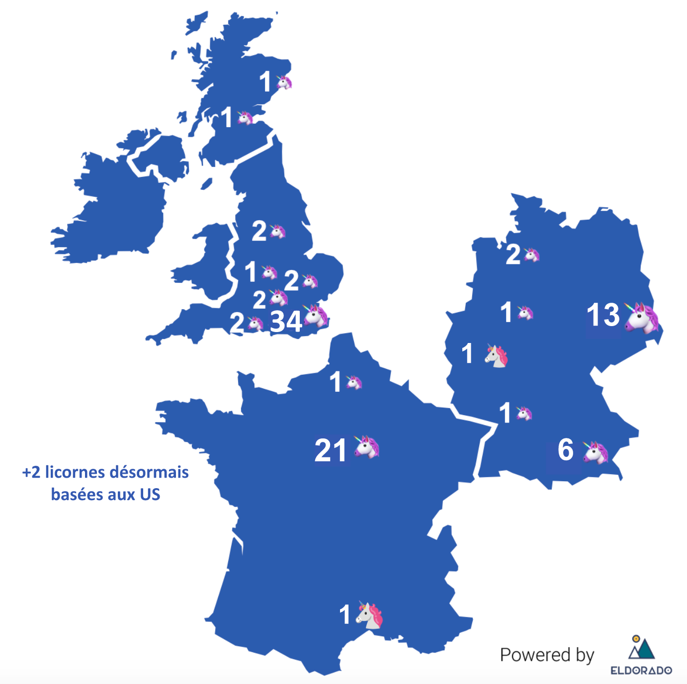 carte_2_0.png