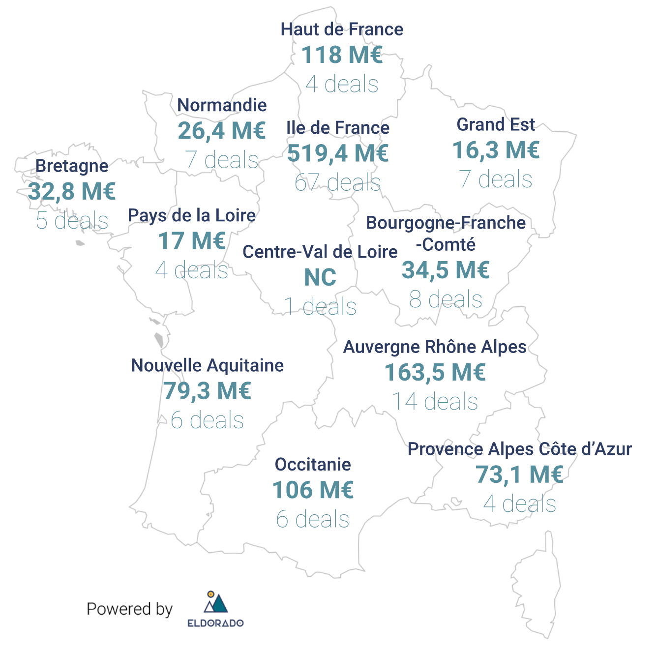 carte_de_france.png