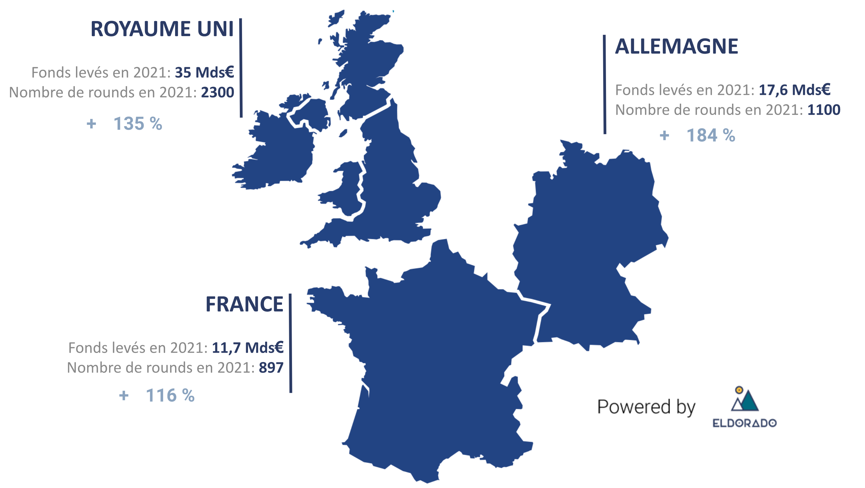 carte_europeenne_0.png