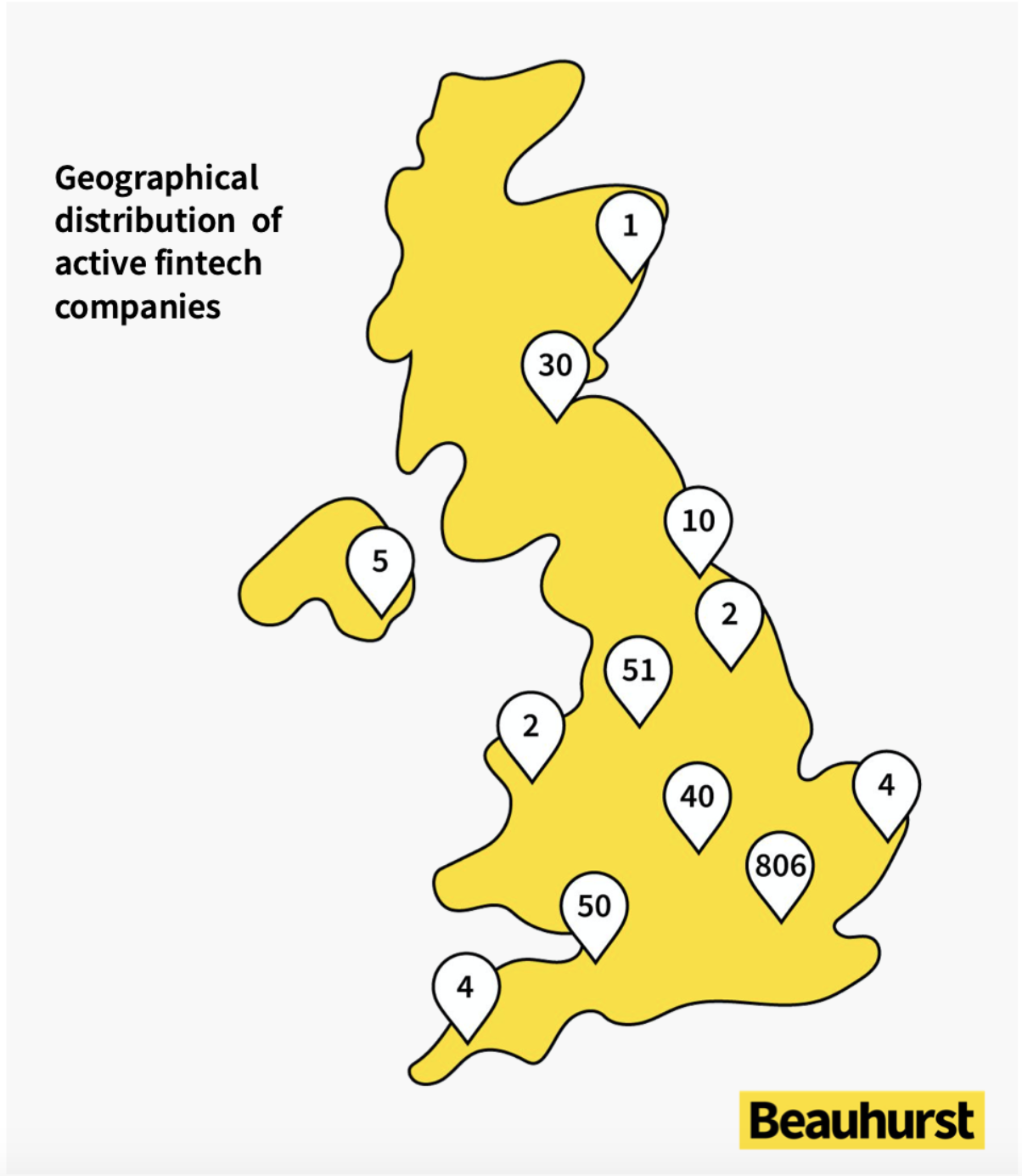 carte_fintech_uk.png