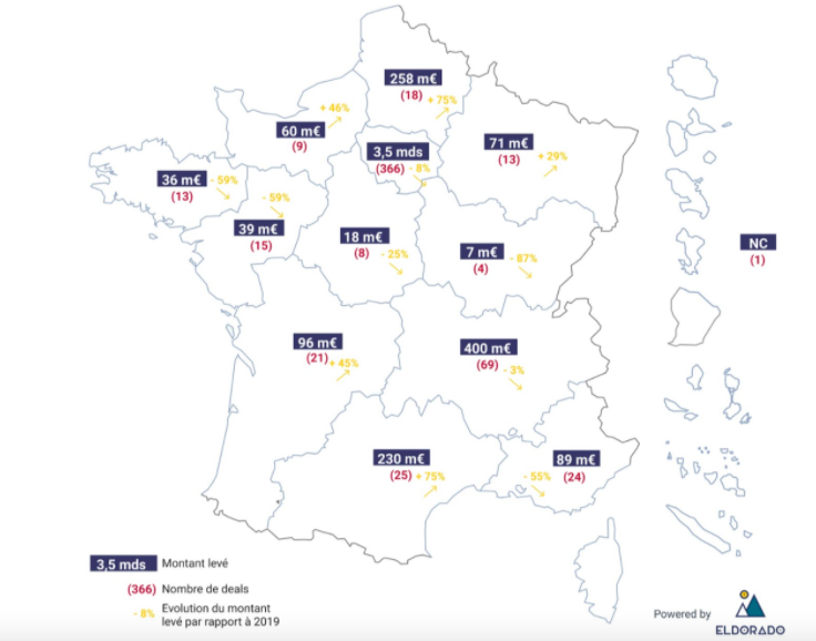 carte_france.png