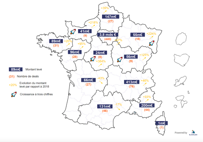 carte_france_0.png