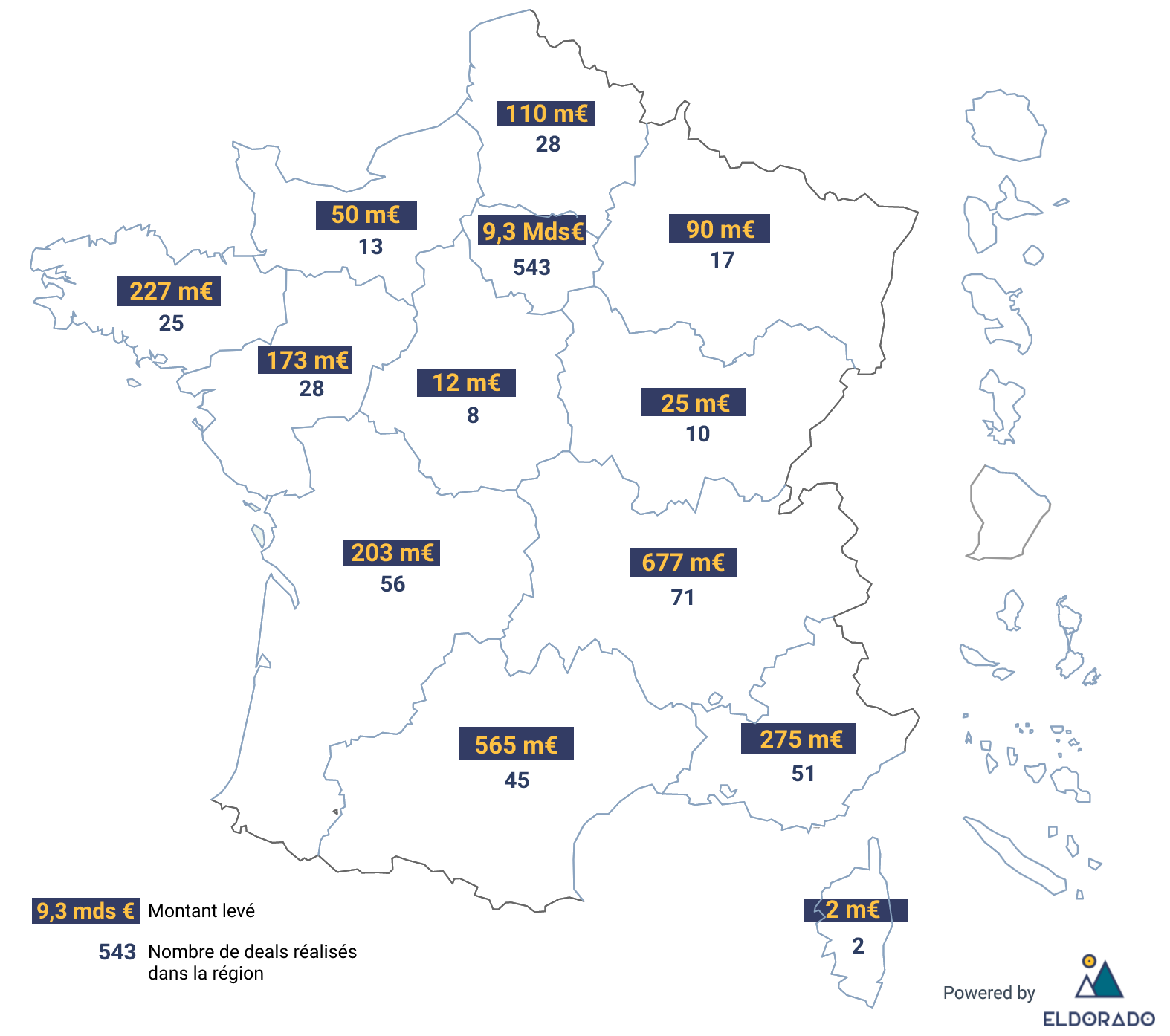 carte_regions_ok_0.png