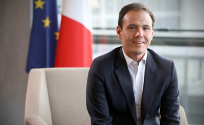 cedric_o_gouvernement_0_0_0.jpeg