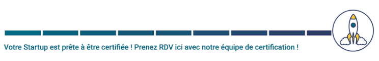 certif.png