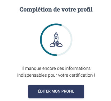 certifi.png