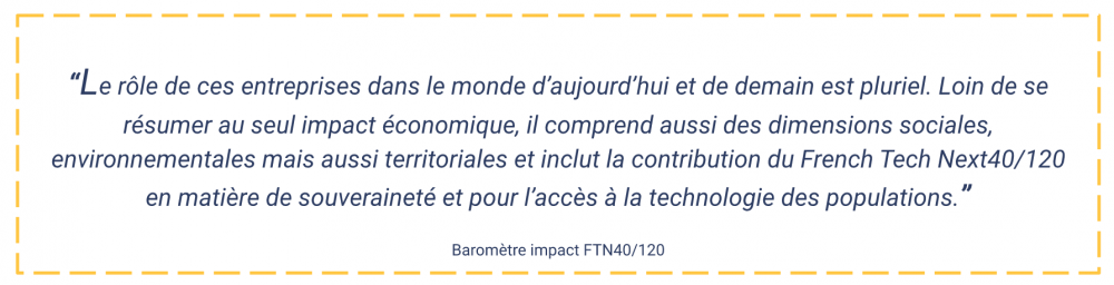 citation_barometre_0.png