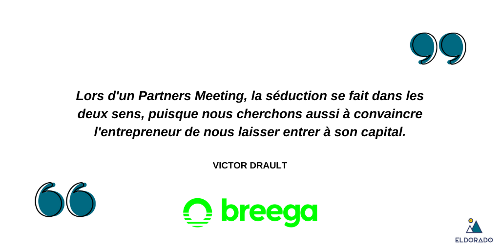 citation_breega.png