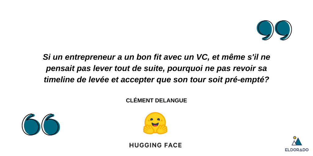 citation_hugging_face.png