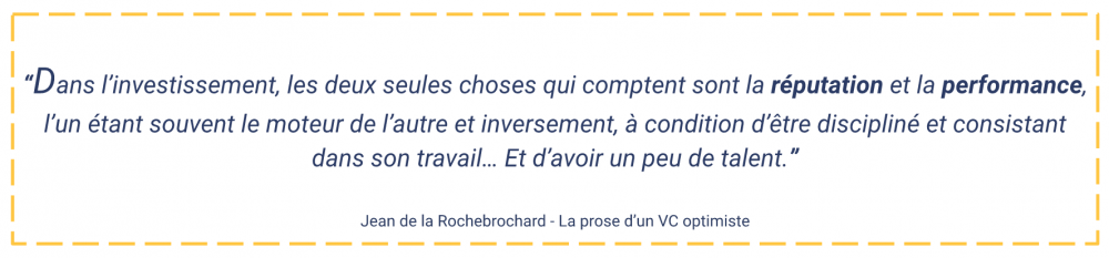 citation_j2lr_0.png