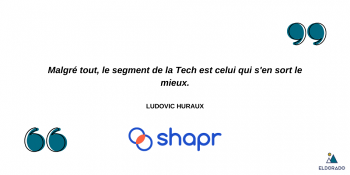 citation_ludovic_huraux_0_0.png