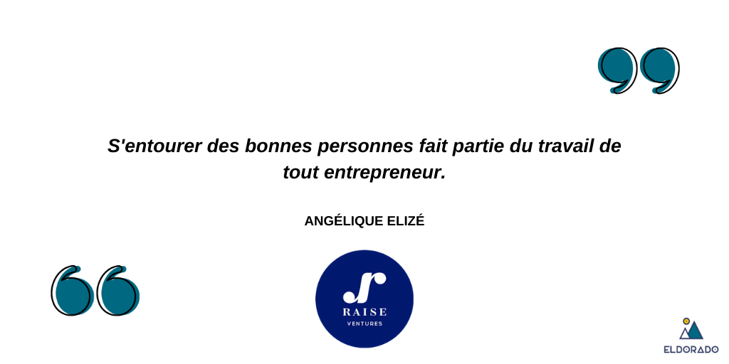 citation_raise_ventures_lever_des_fonds.png