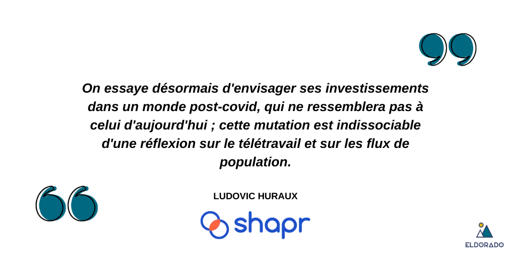 citation_shapr.png