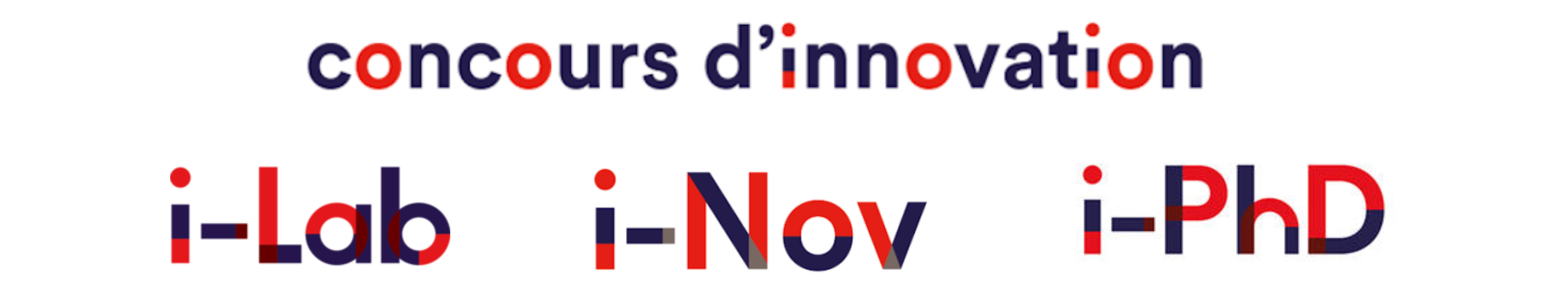 concours_dinnovation.png