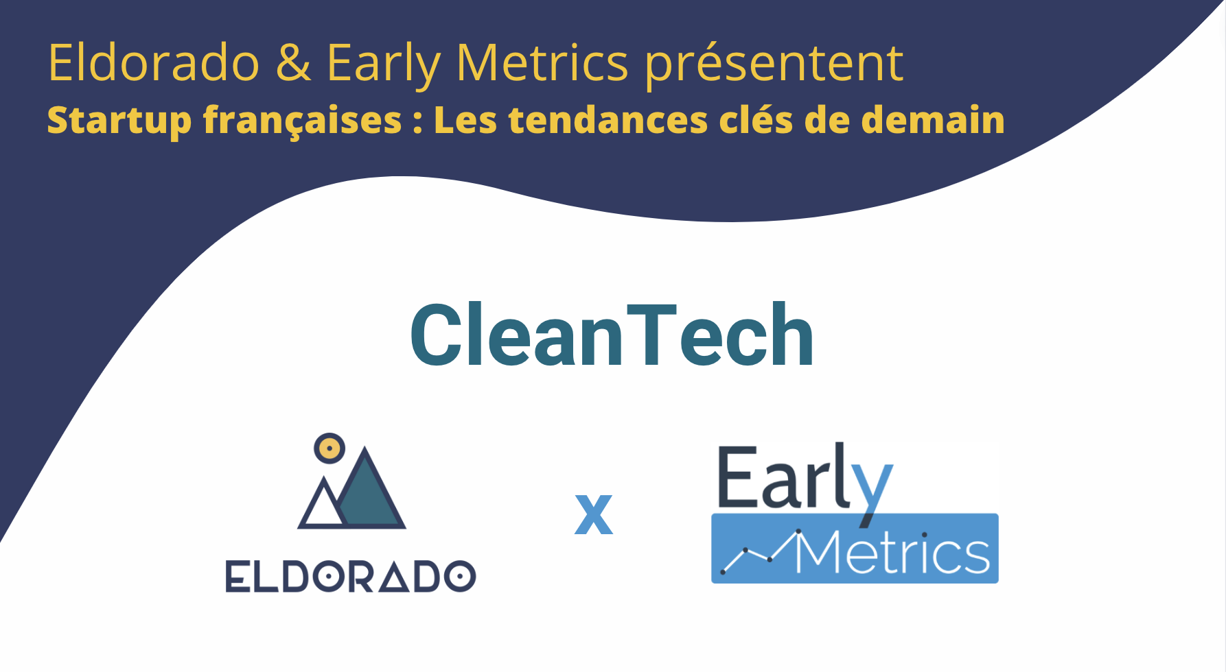 Cleantech