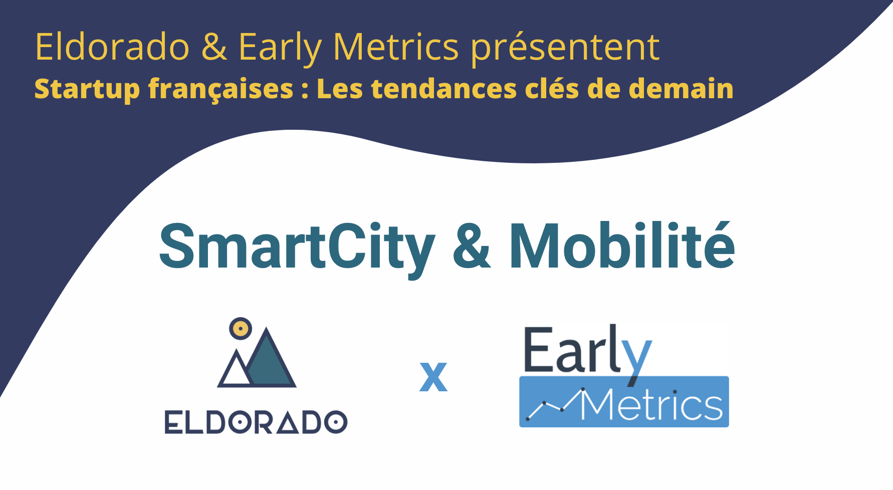 smart city mobilité