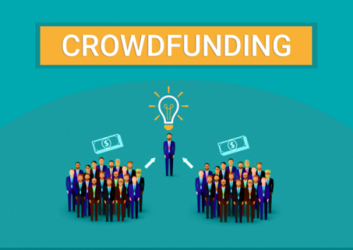 crowfunding_eldorado_0_0_0.jpeg