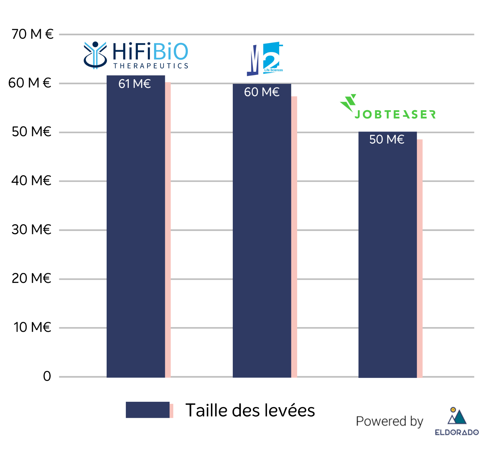 deals-septembre_19.png