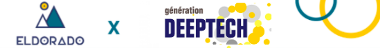 deeptech.png