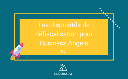 defiscalisation_business_angels.png