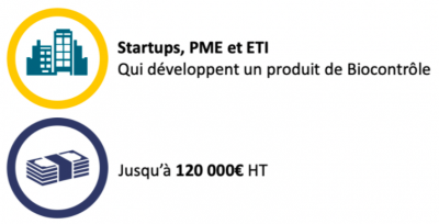diag_biocontrole_0.png