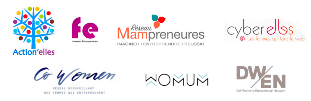 entrepreneurs_nationaux.png