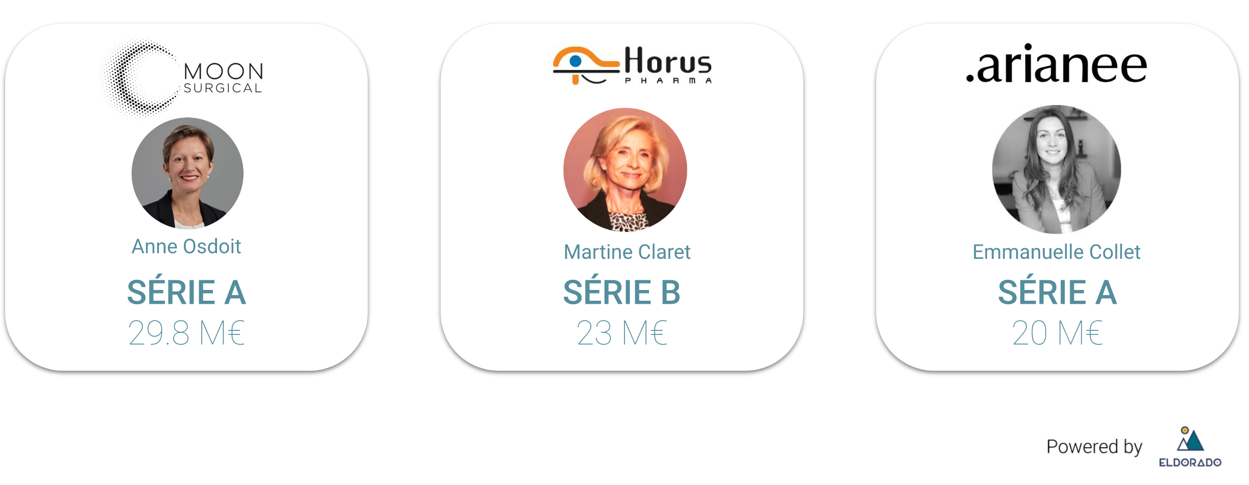 femmes3_copie.png